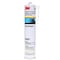 3M Urethane Seam Sealer, 08367, Black, 310 mL Cartridge 7000119968 - alternate 2